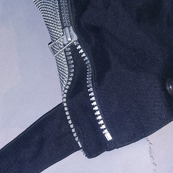 Allstar Stella jacket - Picture 3 of 7